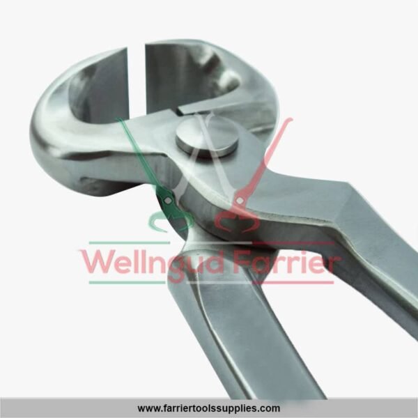 12 inch Hoof Nipper_2