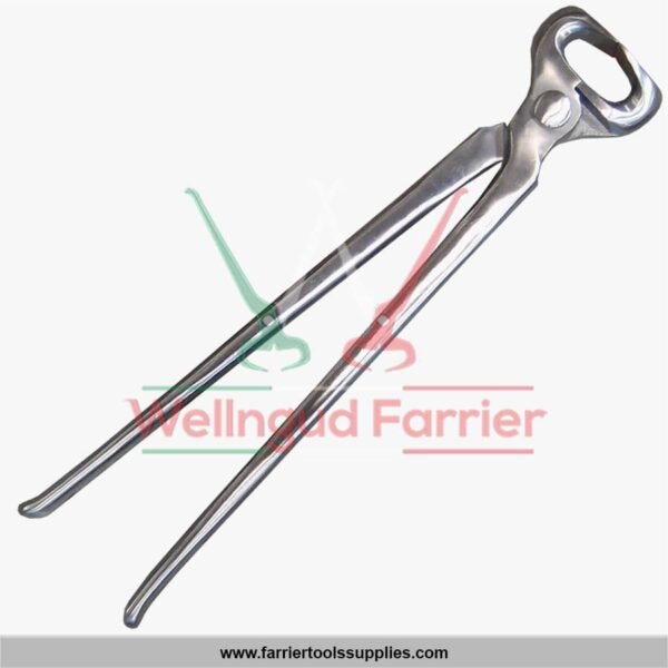 12_easy_hoof_nipper__Yvgfb