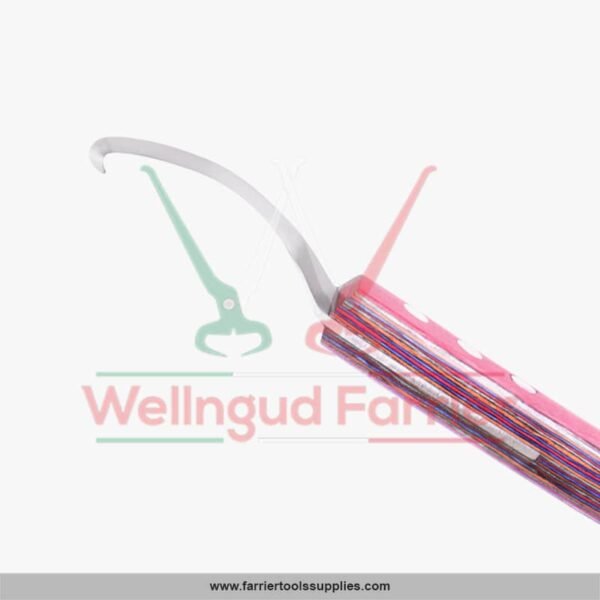 WellNGud-Farrier-DROP-BLADE-HOOF-KNIFE-3