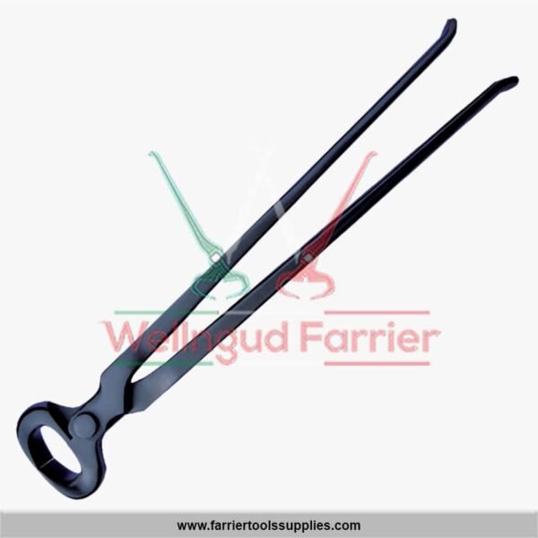 blackened_14_hoof_nipper_R5