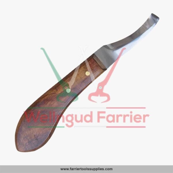 classic_hoof_knife_1