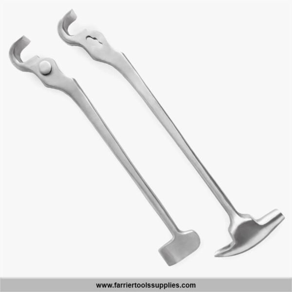 farrier_combination_tool_2 (1)