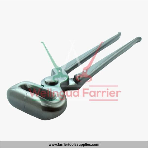 half_round_hoof_nipper_I