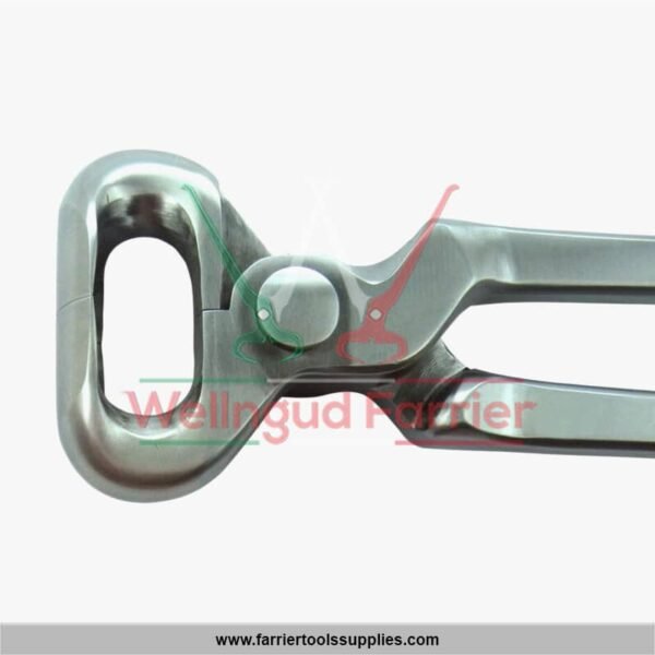 half_round_hoof_nipper_r