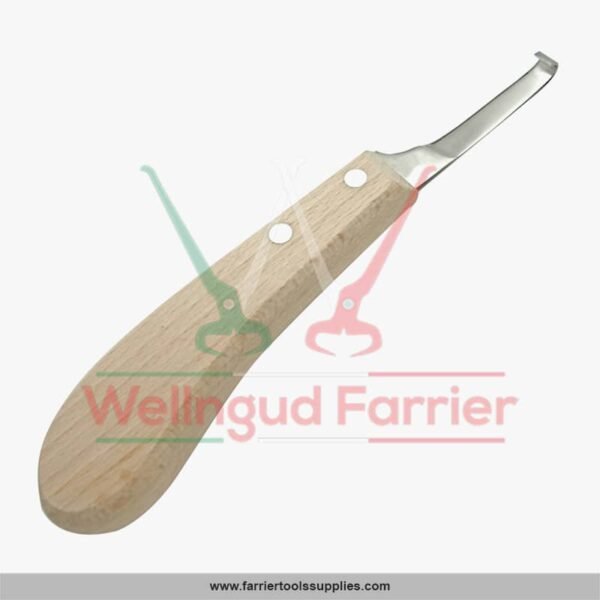 hoof_knife_narrow
