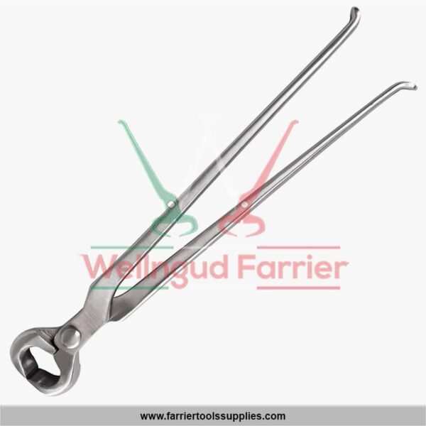 hoof_nipper_12_inch__F7fnV