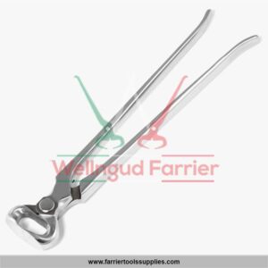 Hoof Nipper 14”