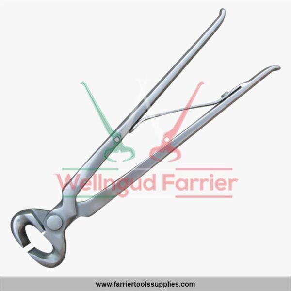 hoof_nipper_With_spring_l