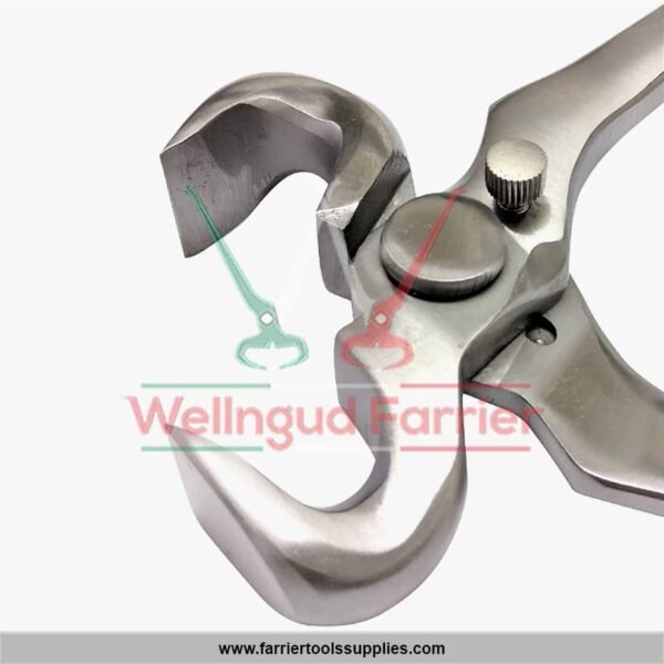 hoof_nipper_spring_d