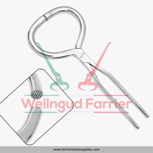 hoof_tester_stainlesteel_round