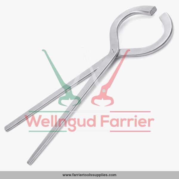 hoof_testers_flat_14_0