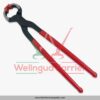 Horse Shoe Puller/Spreader