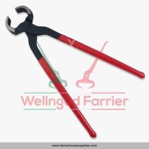 Horse Shoe Puller/Spreader_I1