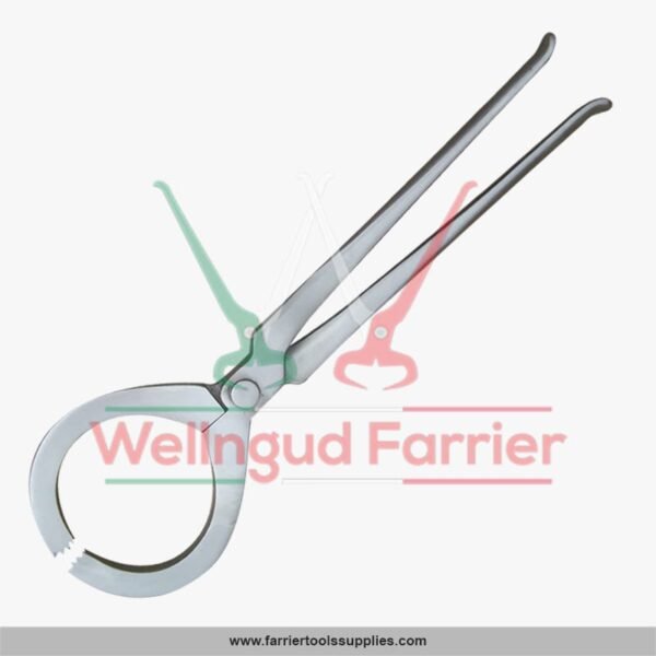 large_hoof_tester_19_Z