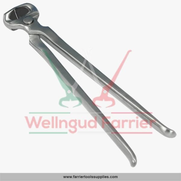 nipper_12_inch_half_round-3