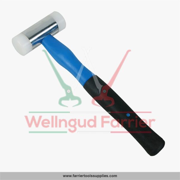 Nylon Hammer WF