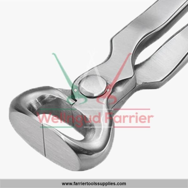 racetrack_hoof_nipper_1