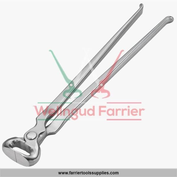 racetrack_hoof_nipper_2