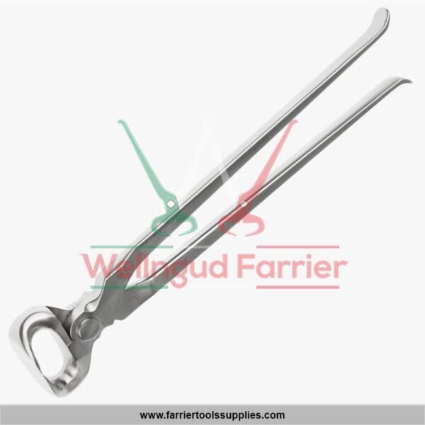 regular_hoof_nipper__best (1)