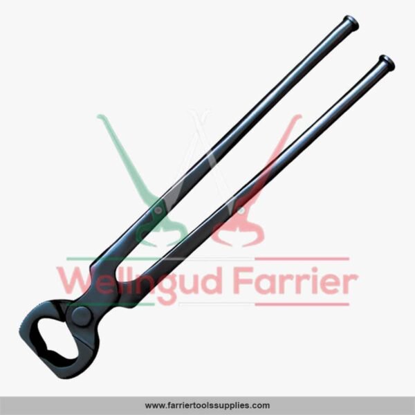 shoe_puller_14_inch__1