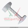 Well N Gud Farrier Clinch Cutter