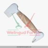 WF Clinch Cutter Gouge