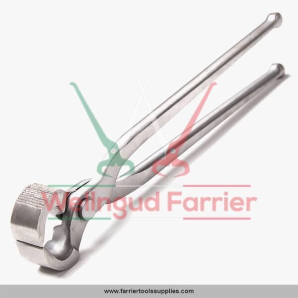 well_n_gud_farrier_shoe_puller