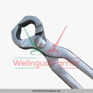 Well N Gud Farrier Shoe puller_4