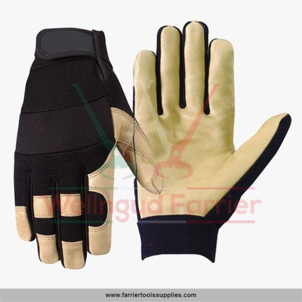 Men's Work Glove