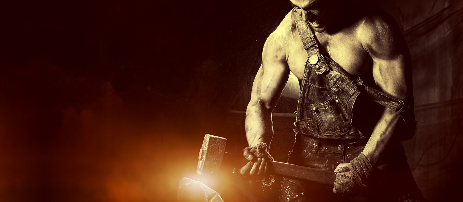 Well-N-Gud-Farrier Main Banner