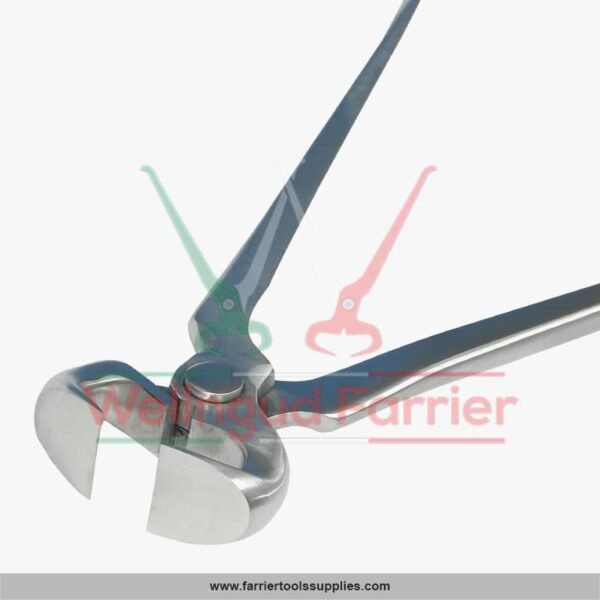hoof_cutting_pliers_12_1