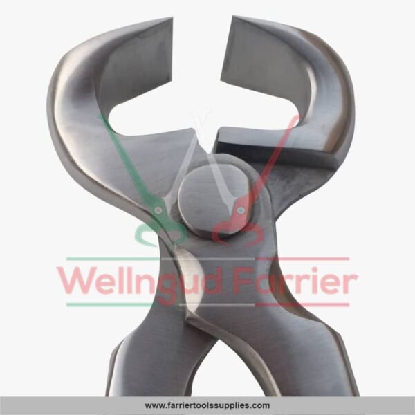 hoof_cutting_pliers_12_2