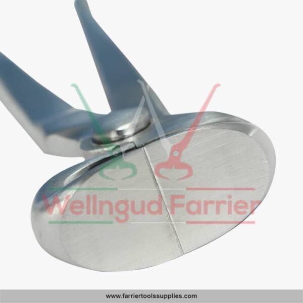 hoof_cutting_pliers_12_3