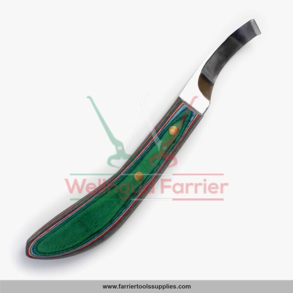 well-n-gud-straight-blade-hoof-knife_l